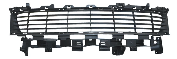 MARAL M220089 SEDAN TAMPON IZGARASI RENAULT CLIO IV 622543229R ürün görseli