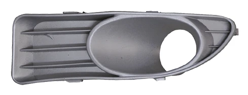 MARAL M210119A SİS FARI YUVASI L BOYALI FIAT LİNEA 735460619 ürün görseli 1