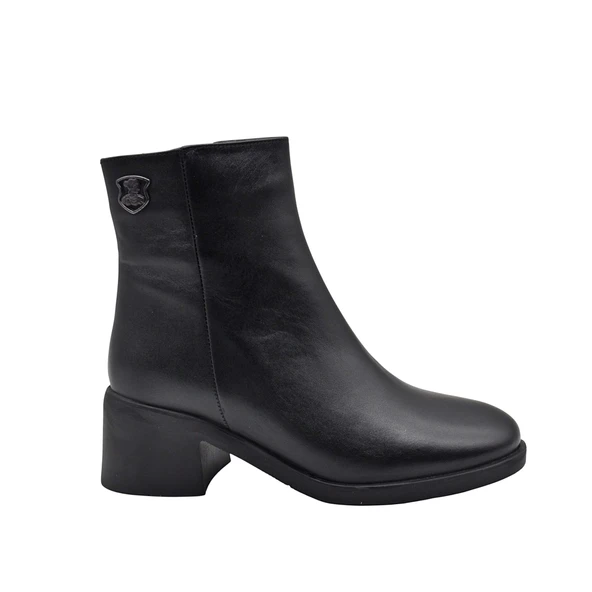 VENÜS  2551402K KADIN GÜNLÜK BOT - Resim 2