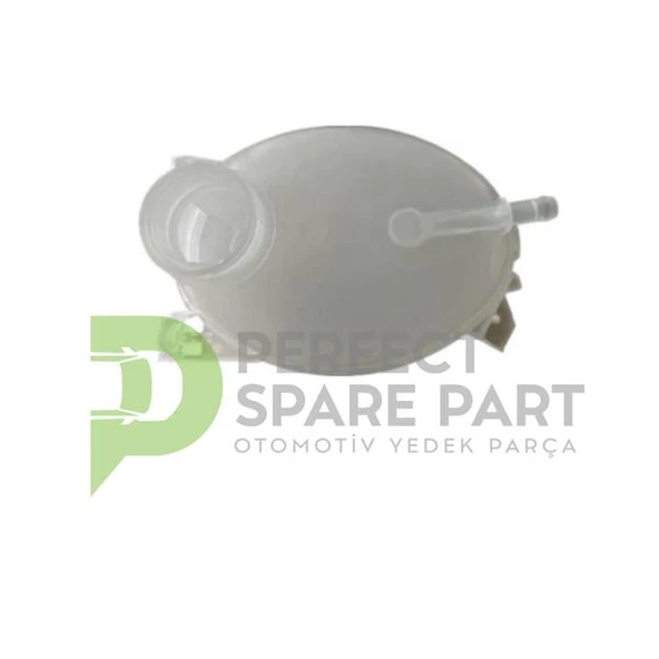 PFT 1008 GENLEŞME YEDEK SU KAPAKSIZ DEPOSU RENAULT SYMBOL III 14> EXPRESS 21> SANDERO II 13> LOGAN II 13> DUSTER 18> CLIO IV 12> CAPTUR II 20> 1.0TCe 1.2 1.2TCe 1.3TCe 1.5dCi 1.6E-TECH 217104354R ürün görseli