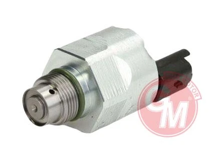 GUA 40521 MAZOT POMPA MÜŞÜRÜ RENAULT CLİO SYMBOL KANGO MEGANE SANDERO FORD FİESTA CONNECT PEUGEOT PARTNER BER LİNGO X39-800-300-005Z A2C59506225-1933.41-167000938R