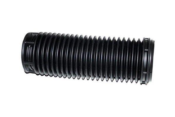 YTT 11424 AMORTİSÖR TOZ KÖRÜĞÜ T5 04-> 7H0412137 ürün görseli