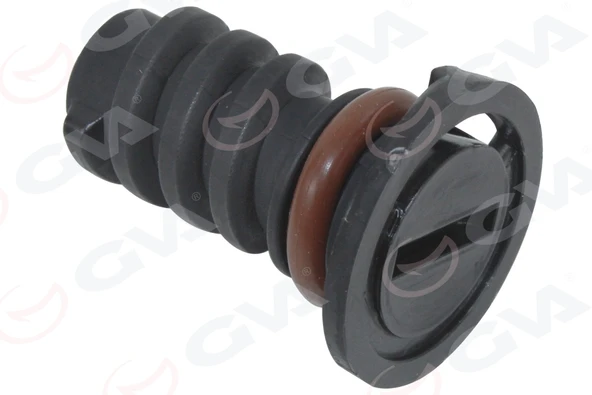 GVA 8999307 KARTER TAPASI MERCEDES M276 M278 OM642 OM651 OM654 W205 C205 A205 C257 W213 W222 A0029902017-928.450 ürün görseli