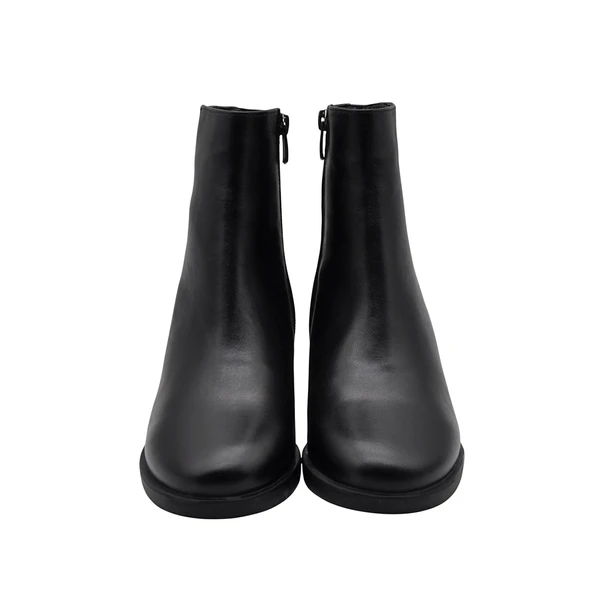 VENÜS  2551402K KADIN GÜNLÜK BOT - Resim 5