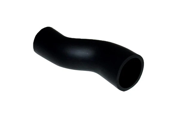 YTT 40168 YAKIT DOLDURMA HORTUMU CONNECT 1.8 TDCİ 75-90HP 110HP 07>14 7T169047AC-7T169047AB-5223242