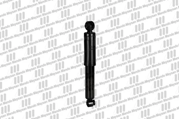 MAYSAN PN7416616 AMORTİSÖR ARKA SAĞ/SOL GAZLI HYUNDAI ACCENT BLUE 1.4L 1.6L 11-18 1.6L CRDi 11-> / İ20 1.4L 1.6L D4FC D4FB CRDi 08-> 1.2L 1.4L G4LA G4LC G4FA 08-> / İX20 10-19 / KIA RIO 12-16 / VENGA ürün görseli 1