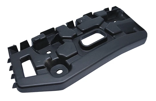 MARAL M220171 TAMPON AYAĞI R DACIA LODGY 622210972R-622224036R ürün görseli