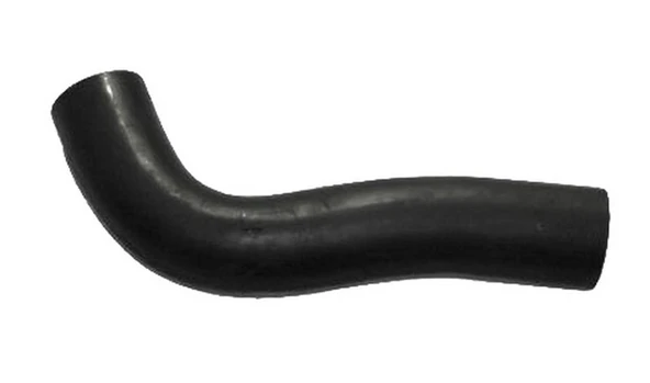 YTT 11618 YAKIT DOLUM HORTUM ASTRA 5806115-13118449 ürün görseli 1