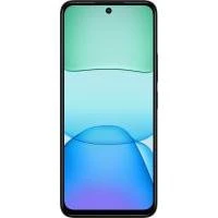 Xiaomi Redmi 13 8 GB 256 GB MAVİ ( XİAOMİ TÜRKİYE GARANTİLİ) - 3