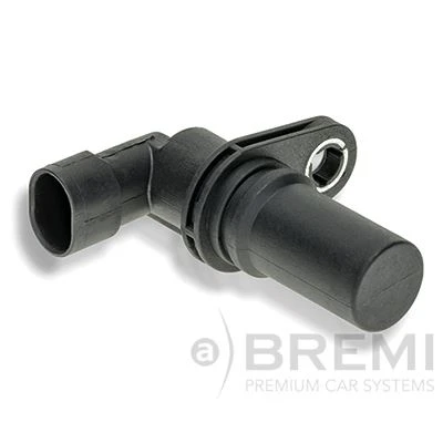 BREMI 60203 KRANK MİL SENSÖRÜ ASTRA J-H-CORSA C-D-DOBLO-PUNTO-EGEA-LINEA-PALIO-BIPPER-NEMO 1.3 MJTD-CDTI-HDI-DTH DTJ-DTC 4708543-1920.SQ 12855457-73502752-33220M86J00 ürün görseli 1