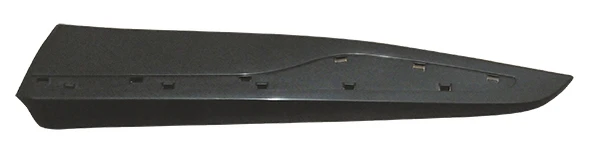 MARAL M210199 KAPI BANDI ARKA L KROM TAKILAN RENAULT CLIO IV 828773449R ürün görseli 1