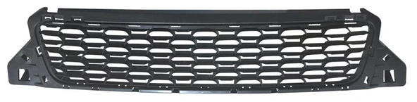 MARAL M220181 TAMPON ALT IZGARA YM >2013 DACIA DUSTER 622540347R ürün görseli