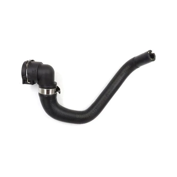 YTT 25047 KALORİFER SU GİDİŞ HORTUMU NEW DOBLO 1.6-2.0 MTJ 09 > 51898737 ürün görseli