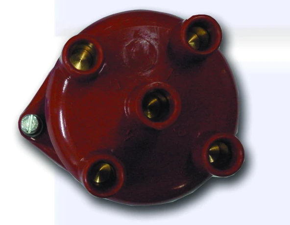 UNUVAR 9029-2 DİSTRÜBİTÖR KAPAĞI R12-M131 630462611-9919343 ürün görseli 1