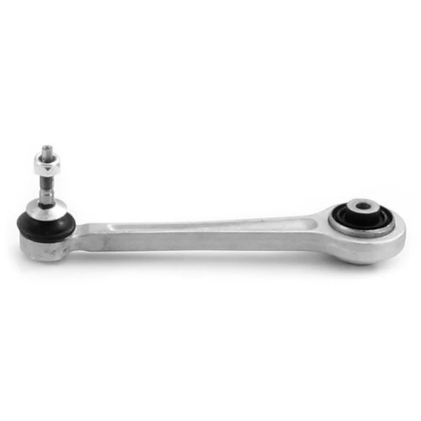 AYD 01346 SALINCAK ARKA UST BMW E39 E60 E61 E63 E64 E65 E66 33322348886 ürün görseli 1