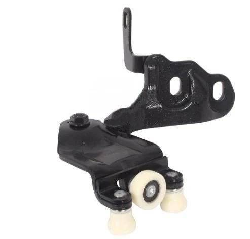 WPI FRD57000 SÜRGÜLÜ KAPI ÜST MAKARA SOL CUSTOM 13> BK21V25029AE-1883498 ürün görseli 1