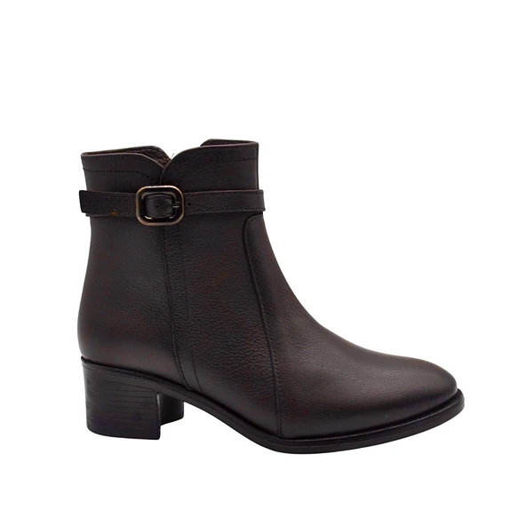 ERDEMLER  CB-24113 KADIN GÜNLÜK BOT - Resim 11