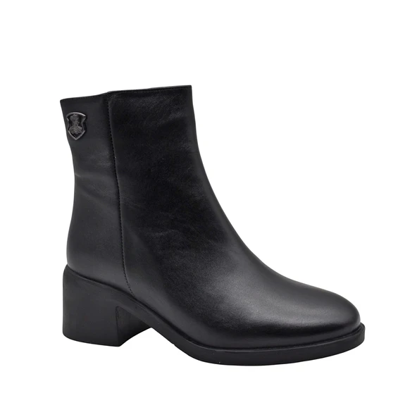 VENÜS  2551402K KADIN GÜNLÜK BOT ürün görseli