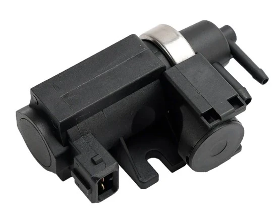 GUA 42228 TURBOSARJ BASINC VENTILI RENAULT TALISMAN 15> CAPTUR 13> CLIO IV 12> FLUENCE 09> MEGANE IV 16> DUST ER 10> SANDERO II 12> 1.5dCi 149564959R ürün görseli