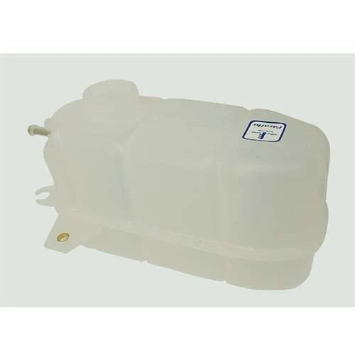 KALE 012622206 GENLEŞME TANKI FIAT PALIO-ALBEA GEN.KABI 46780322 KAPAKSIZ YM. 46780322 ürün görseli