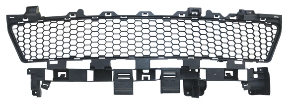 MARAL M220081 TAMPON ALT IZGARA DACIA SANDERO 622544633R ürün görseli