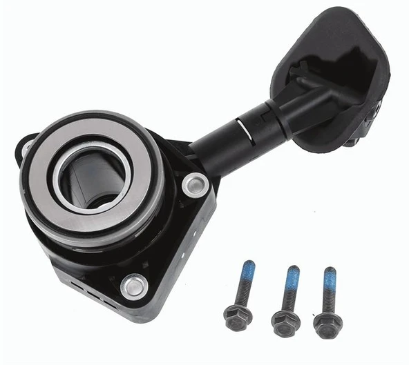 SACHS 3182654302 HIDROLIK DEBRIYAJ RULMANI FOCUS II 04 > FOCUS II C MAX 03 07 C MAX 07 > VOLVO C30 S40 V5 1.6TDC I 1.8 16V 2.0 16V CONNECT 1.8TDCI 02 >MONDEO IV GALAXY S MAX 1.8TDCI 2.0 16V 07 > 31826 ürün görseli 1