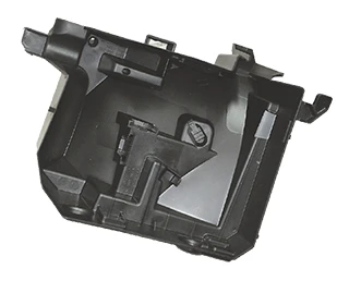 MARAL M200147 SİGORTA RÖLE KUTUSU ALT GÖVDE RENAULT MEGANE II YM-EM 8200356340 ürün görseli 1