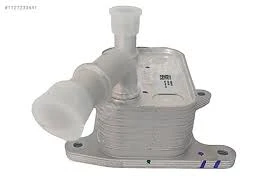 KALE 379675 YAĞ SOĞUTUCU RENAULT CLIO V 19> DACIA LOGAN II 13> LOGAN MCV II 12> SANDERO II 13> 1.0 SCE 75 SOĞUTUCU KÜTÜK 213053566R ürün görseli 1