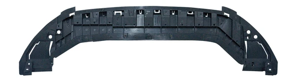 MARAL M220082 TAMPON ALT DEFLEKTÖRÜ DACIA LODGY 620920805R ürün görseli