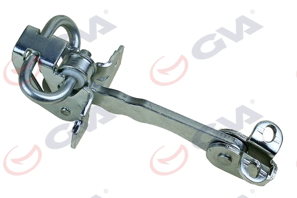 GVA 8321130 KAPI GERGİSİ ÖN PALIO-ALBEA 51803055 ürün görseli