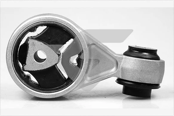 HUTCHINSON 594459 ARKA MOTOR TAKOZU MEGANE II 02> KANGOO III 08> SCENIC II 02> 1.5 dCı 2.0 dCi 8200355673 ürün görseli 1