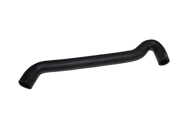 YTT 10698 YAĞ BUHAR HORTUMU GOLF IV-POLO-BORA 1.4 16V 036103493EB ürün görseli