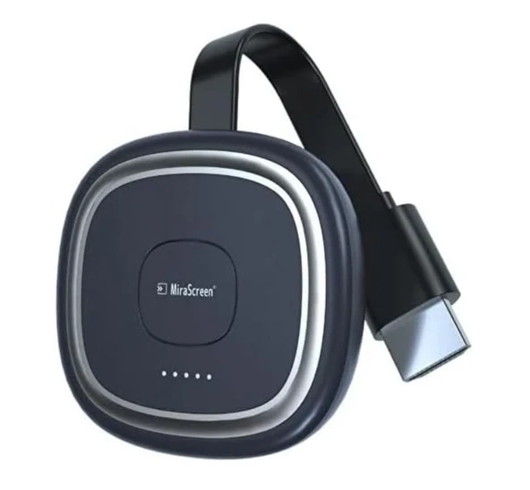 G20 5G Dual Band ürün görseli 1