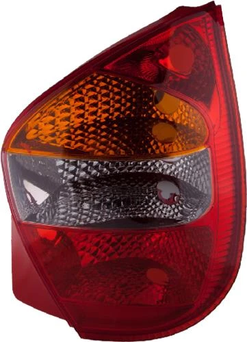 PLEKSAN 6700 STOP LAMBASI SAĞ PALIO YM 46845632 ürün görseli 1