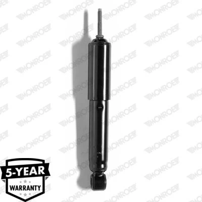 MONROE G22599 ÖN AMORTİSÖR LADA NİVA NOVA 1996-2012 TOSCANA GAZLI 21012905004-2101290500407 ürün görseli 1