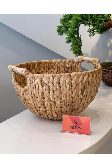 30X30X17CM SEPET ürün görseli