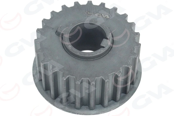 GVA 6090051 KRANK DISLISI ASTRA G-H- J-INSIGNIA A-MOKKA-COMBO-VECTRA C-ZAFIRA C-MERIVA 1.6 XEP-XER-LET-XNT-LES 24405967-5636328 ürün görseli