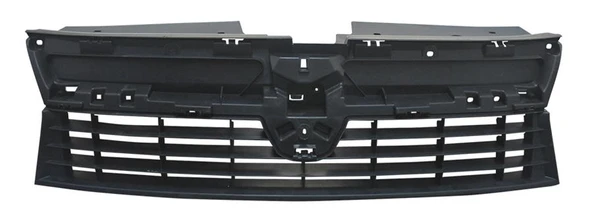 MARAL M230160 ÖN PANJUR 2009> DACIA DUSTER 623100260R ürün görseli