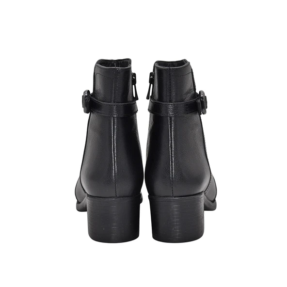 ERDEMLER  CB-24113 KADIN GÜNLÜK BOT - Resim 8