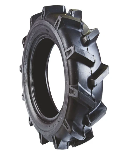 Billas 400/8 Teker Takımı -Teker Miller Dahil -Tüm Marka Ve Modellere Uyumlu - 2