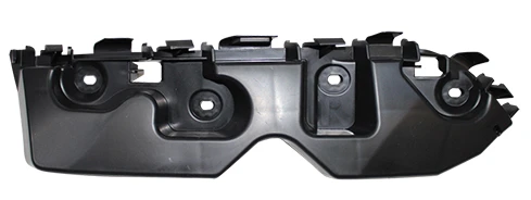 MARAL M220166 TAMPON AYAĞI L DACIA DUSTER 622230010R ürün görseli