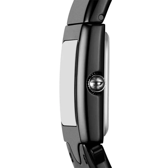 Diesel DZ2227 Erkek Kol Saati - Resim 2