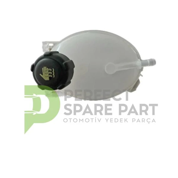 PFT 1007 GENLEŞME YEDEK SU KAPAKLI DEPOSU RENAULT SYMBOL III 14> EXPRESS 21> SANDERO II 13> LOGAN II 13> DUSTER 18> CLIO IV 12> CAPTUR II 20> 1.0TCe 1.2 1.2TCe 1.3TCe 1.5dCi 1.6E-TECH 217104354R ürün görseli