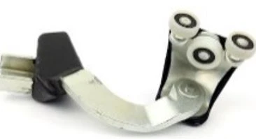 WPI IVC65843 SÜRGÜLÜ KAPI MAKARASI DAİLY 3804680