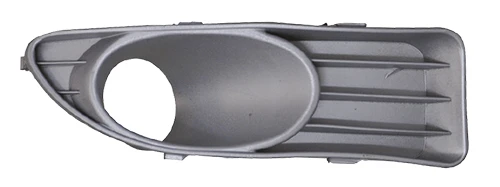 MARAL M210118A SİS FARI YUVASI R BOYALI FIAT LİNEA 735460618 ürün görseli 1