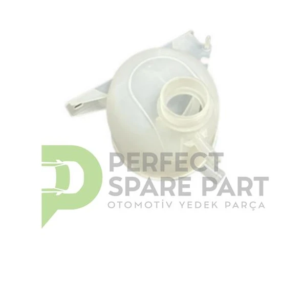 PFT 1011 GENLEŞME KAVANOZU KAPAKSIZ CLIO-KANGOO-LOGAN RADYATÖR EK SU DEPOSU 2171000QAA-7701470460 ürün görseli