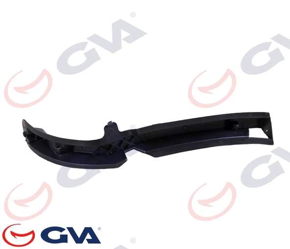 GVA 9103263 ÖN TAMPON BAĞLANTI AYAĞI SOL PASSAT 2006-2011 3C0807177 ürün görseli