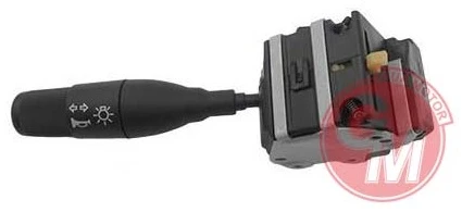 GUA 41598 FAR KORNA KOLU RENAULT R19 Eski 251102 7700842114-7700803537 ürün görseli