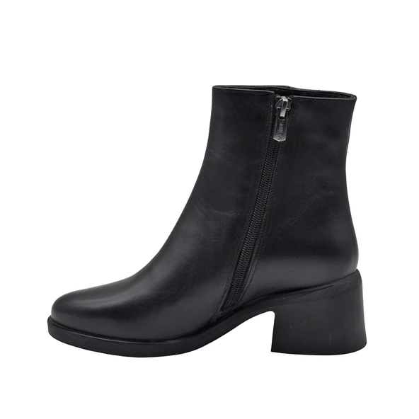 VENÜS  2551402K KADIN GÜNLÜK BOT - Resim 4