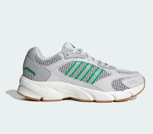 Adidas Crazychaos 2000 Erkek Günlük Spor Ayakkabı JP5578 I-166